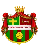 Sancataldese logo