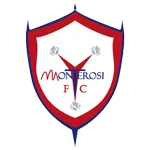 Nuova Monterosi logo