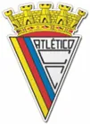 AC Cacem logo