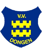 Dongen logo