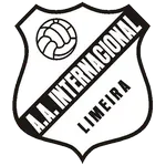 Inter de Limeira logo