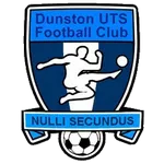 Dunston logo