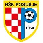 Posusje logo