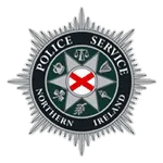 PSNI logo