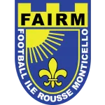Balagne logo