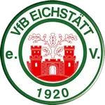 Eichstätt logo
