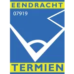 Eendracht Termien logo
