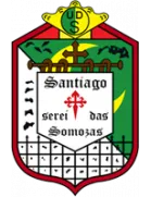 Somozas logo