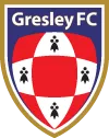 Gresley logo