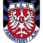 FSV Frankfurt II logo