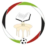 Al Bataeh logo