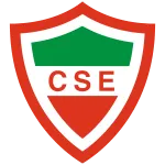 CSE logo
