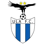 ULA logo