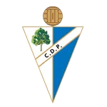 Rohožník logo