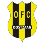 OFC Oostzaan logo
