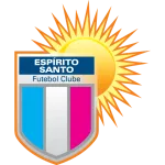 Espírito Santo logo
