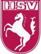 Hammer SpVg logo