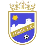 Lorca logo