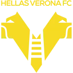 Verona U19 logo