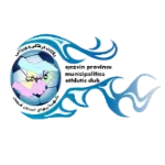Shams Azar Qazvin logo