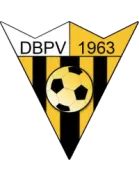 Don Bosco logo