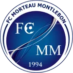 Morteau Montlebon logo