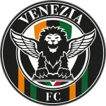 Venezia logo
