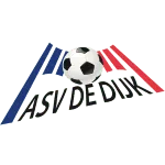 De Dijk logo