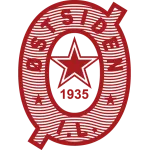 Østsiden logo
