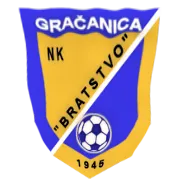 Bratstvo Gracanica logo