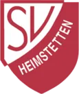 Jahn Regensburg II logo