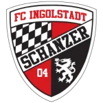 Ingolstadt II logo