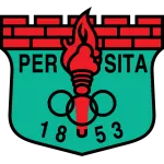 Persita logo