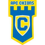 Chions logo