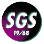 SGS Essen W logo