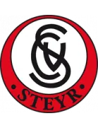 Vorwärts Steyr logo