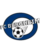 Allerheiligen logo