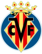 Villamuriel logo