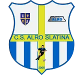 Slatina logo