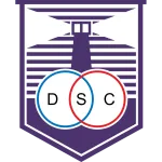 Defensor Sporting logo