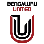 Bengaluru United logo