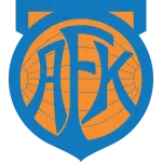 Aalesund logo