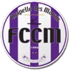 Chapelle-des-Marais logo