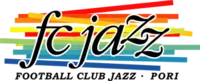 Jazz logo