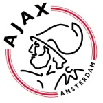 Ajax W logo