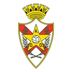 Oliveirense logo