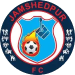 Jamshedpur logo