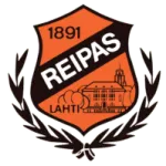 Reipas logo