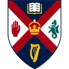 Queen's University logo
