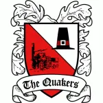 Darlington logo